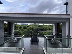 Kingsford Waterbay (D19), Apartment #547376471